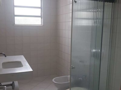 Apartamento, 3 quartos, 203 m² - Foto 3