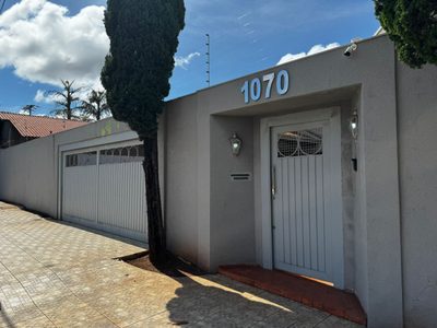 Casa - Foto 3