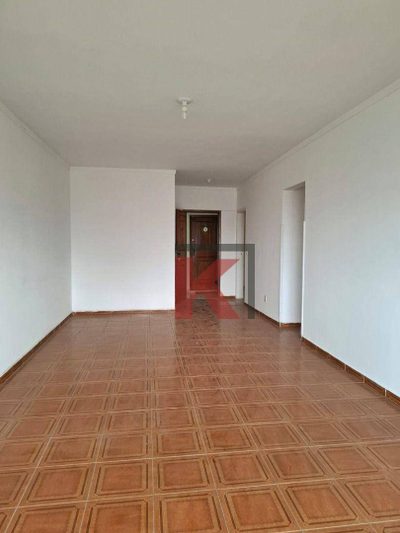 Apartamento, 2 quartos, 80 m² - Foto 1