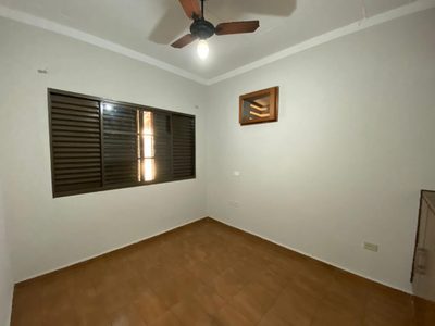 Casa, 153 m² - Foto 5