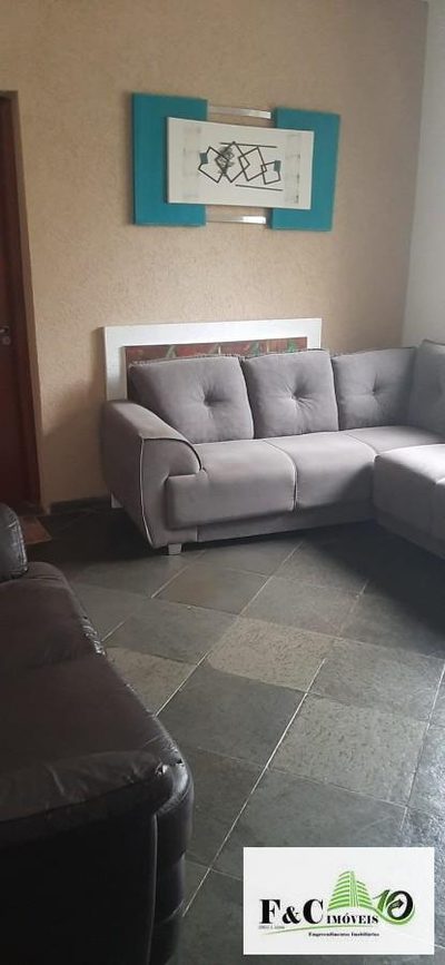 Sala-Conjunto - Foto 5