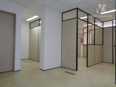 Sala-Conjunto, 72 m² - Foto 3