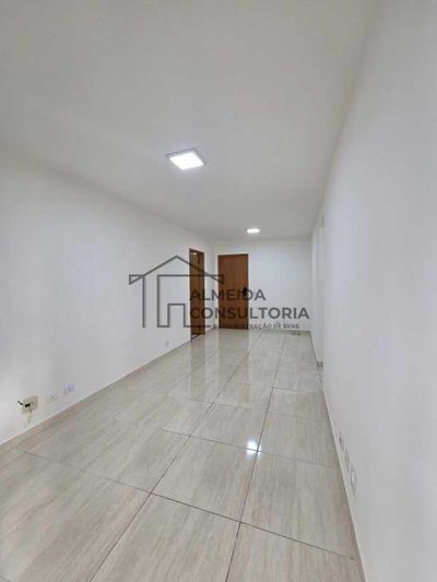 Apartamento, 2 quartos, 69 m² - Foto 3