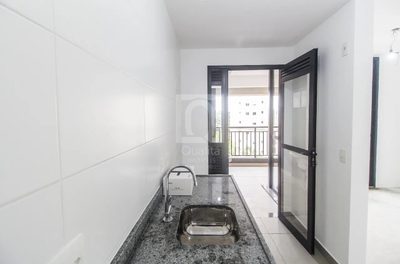 Apartamento, 2 quartos, 63 m² - Foto 3