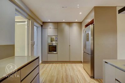 Apartamento, 4 quartos, 288 m² - Foto 5
