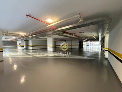 Box-Garagem, 1461 m² - Foto 4