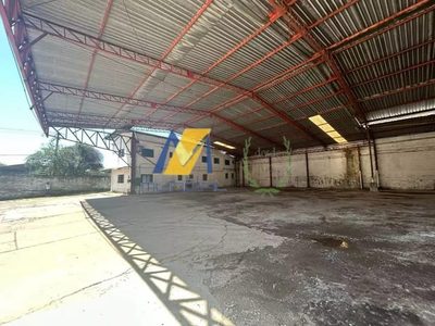Sala-Conjunto, 1714 m² - Foto 1