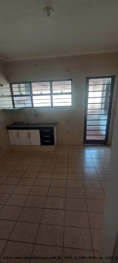 Apartamento, 2 quartos, 80 m² - Foto 2