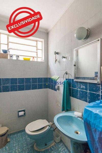 Casa, 3 quartos, 150 m² - Foto 5
