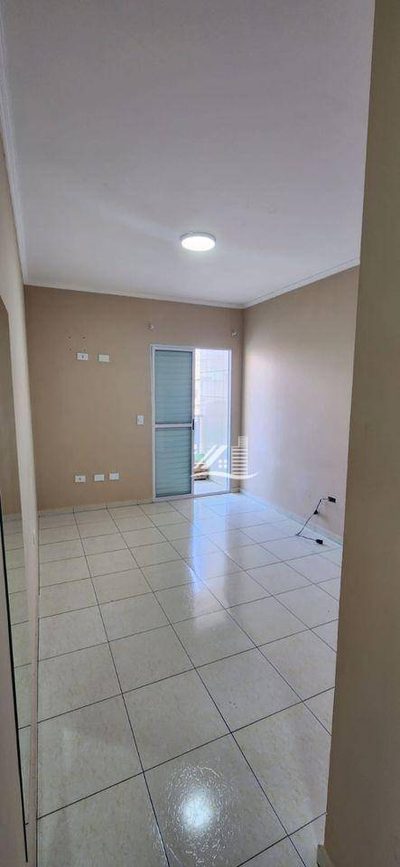 Cobertura, 3 quartos, 106 m² - Foto 4