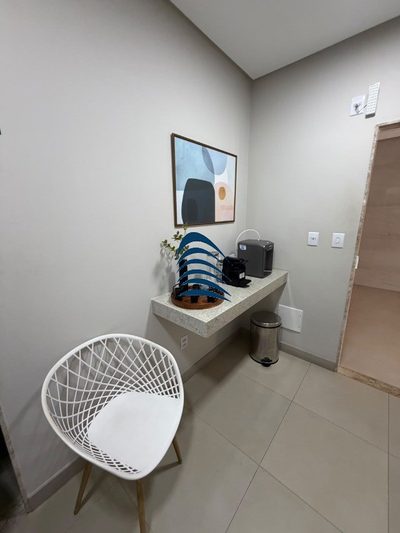 Apartamento, 2 quartos, 61 m² - Foto 2