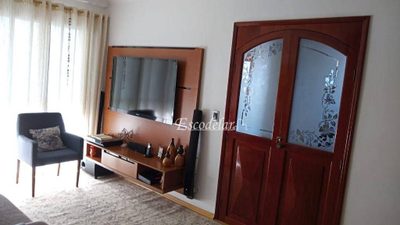 Apartamento, 2 quartos, 74 m² - Foto 5