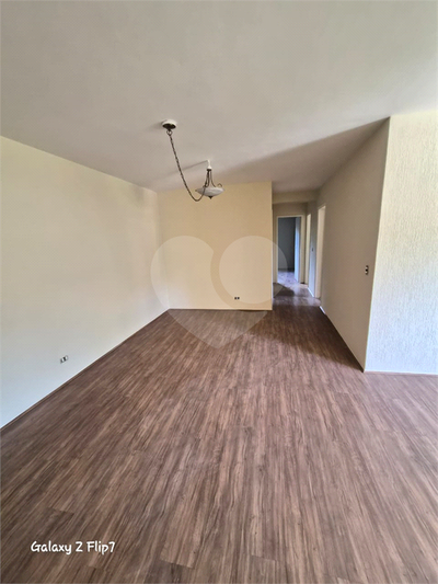 Apartamento, 3 quartos, 105 m² - Foto 5