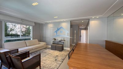Casa, 3 quartos, 194 m² - Foto 3