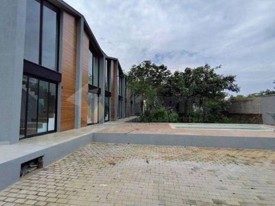 Kitnet-Studio, 30 m² - Foto 4