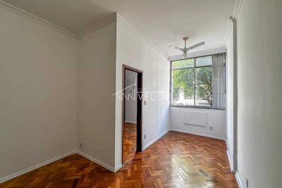 Apartamento, 3 quartos, 72 m² - Foto 3