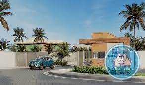 Terreno, 250 m² - Foto 5