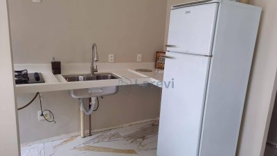 Apartamento, 2 quartos, 84 m² - Foto 5
