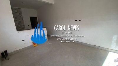 Casa, 2 quartos - Foto 4