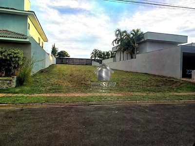 Loteamento e Condomínio, 716 m² - Foto 5