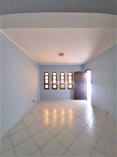 Sobrado, 2 quartos, 151 m² - Foto 3