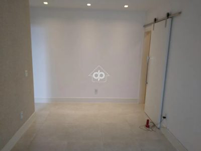 Apartamento, 1 quarto, 40 m² - Foto 3