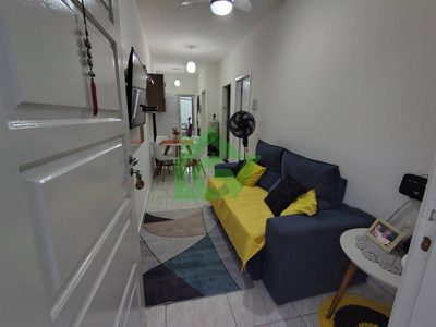 Casa, 2 quartos, 47 m² - Foto 3
