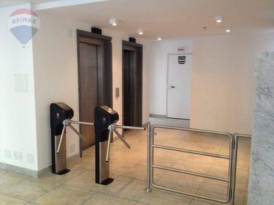 Prédio Inteiro, 100 m² - Foto 5