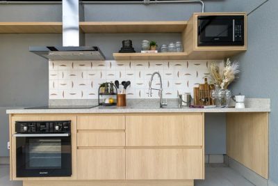 Apartamento, 1 quarto, 70 m² - Foto 4