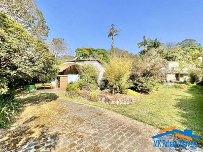 Sobrado, 4 quartos, 253 m² - Foto 3