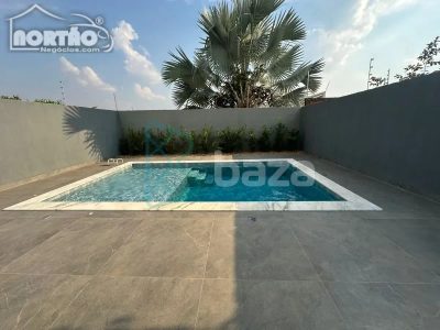 Casa, 4 quartos, 144 m² - Foto 4