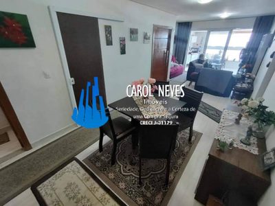 Apartamento, 3 quartos - Foto 5