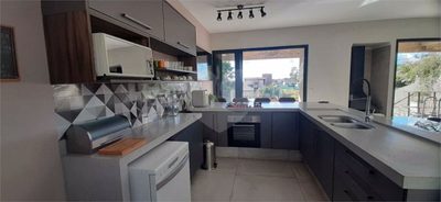 Casa, 4 quartos, 340 m² - Foto 5