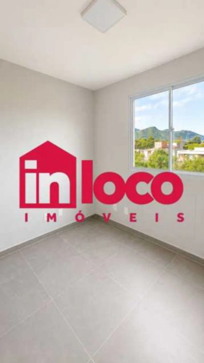Apartamento, 2 quartos, 41 m² - Foto 5