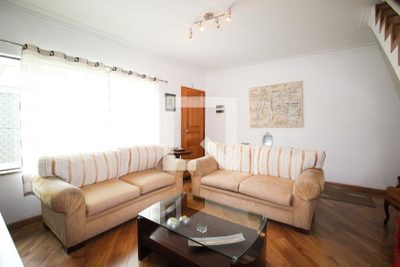 Casa, 3 quartos, 128 m² - Foto 5