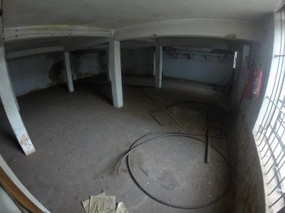 Loja-Salão, 536 m² - Foto 4