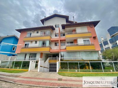 Apartamento, 1 quarto, 56 m² - Foto 1