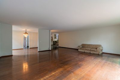 Casa, 3 quartos, 438 m² - Foto 3