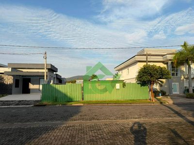 Terreno, 390 m² - Foto 2
