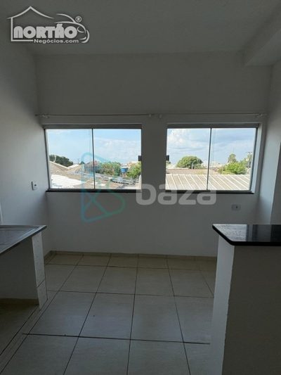 Casa, 3 quartos, 70 m² - Foto 3