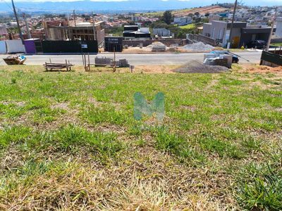 Loteamento e Condomínio, 253 m² - Foto 2