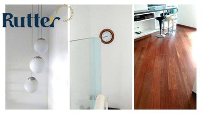 Apartamento, 2 quartos, 76 m² - Foto 4