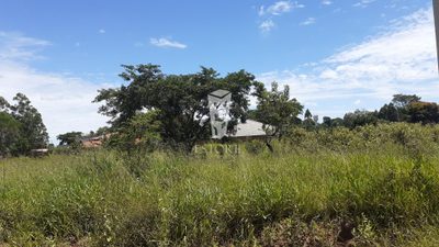Terreno, 1250 m² - Foto 4