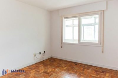 Apartamento, 2 quartos, 64 m² - Foto 5