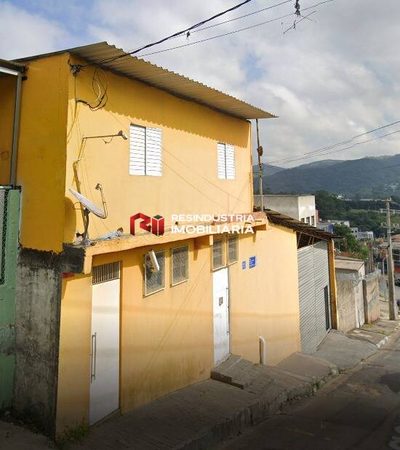 Depósito-Galpão, 1200 m² - Foto 4