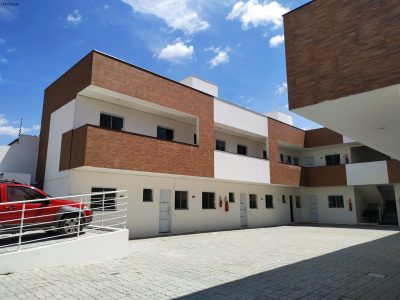 Kitnet-Studio, 29 m² - Foto 1