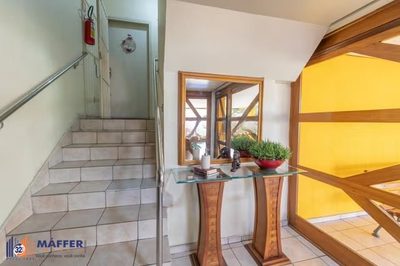 Apartamento, 2 quartos, 64 m² - Foto 3
