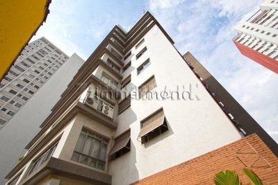 Loteamento e Condomínio - Foto 1