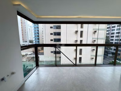 Apartamento, 3 quartos, 120 m² - Foto 3