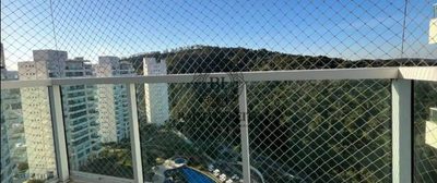 Apartamento, 3 quartos - Foto 5